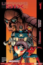 ultimate-six-1234567-marvel-comics-2004
