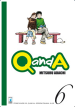 q-and-a-pack-star-comics-2011