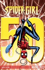 spider-girl-50515253-marvel-comics-2002