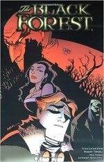 black-forest-vol1-image-comics-2004