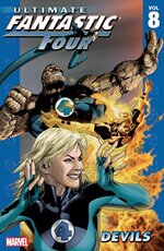 ultimate-fantastic-four-vol8-marvel-comics-2007