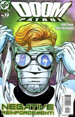 doom-patrol-9101112-dc-comics-2005