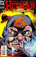 hitman-5152-dc-comics-2000