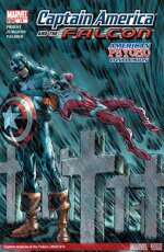 captain-america-the-falcon-1314-marvel-comics-2005
