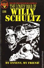 the-lonely-war-of-willy-schultz-123-acg-1999