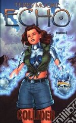 echo-vol4-free-books-2011