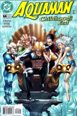 aquaman-61626364-dc-comics-2000