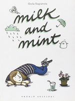 milk-and-mint-proglo-2008