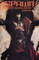spawn-the-dark-ages-1011121314-image-comics-1999
