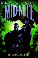 doctor-mid-nite-vol1-dc-comics-2000