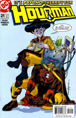 hourman-18192021-dc-comics-2000