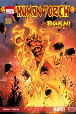 human-torch-123456-marvel-comics-2003