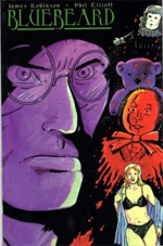 bluebeard-slave-labor-1996