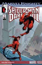 spider-mandaredevil-1-marvel-comics-2002