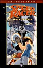 speed-racer-born-to-race-dc-comics-2000