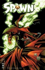 spawn-87888990-image-comics-1999