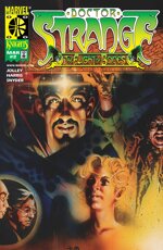 doctor-strange-the-flight-of-bones-234-marvel-comics-1999