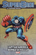 capitan-america-bomba-di-follia-la-gazzetta-dello-sport-2011