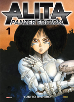 alita-panzer-edition-cofanetto-panini-comics-2019