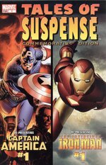 tales-of-suspense-commemorative-edition-marvel-comics-2004