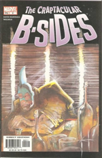 craptacular-b-sides-123-marvel-comics-2002