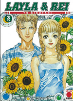 layla-rei-pack-panini-comics-2001