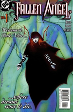 fallen-angel-123456-dc-comics-2003