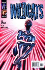 wildcats-12131415-dc-comics-2000