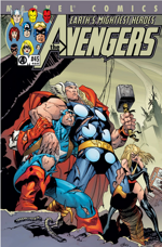 avengers-42434445-marvel-comics-2001