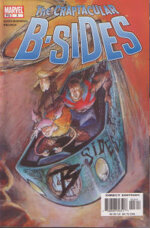 craptacular-b-sides-123-marvel-comics-2002