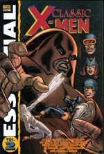 essential-classic-x-men-vol2-marvel-comics-2006