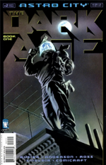 astro-city-the-dark-age-book-one-2-dc-comics-2005