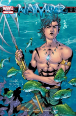 namor-123456-marvel-comics-2003