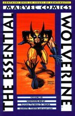 essential-wolverine-vol3-marvel-comics-2001