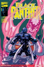black-panther-2526272829-marvel-comics-2000