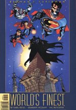 worlds-finest-78910-dc-comics-1999