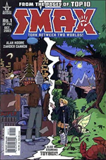 smax-12345-dc-comics-2004
