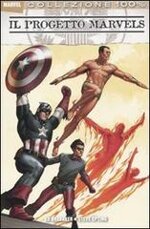 progetto-marvels-panini-comics-2010