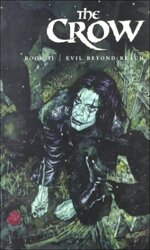 the-crow-book-2-image-comics-2000