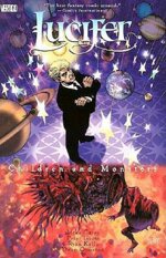 lucifer-vol2-dc-comics-2001