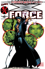 x-force-107108109-marvel-comics-2000