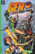 gen-13-i-love-new-york-dc-comics-1996