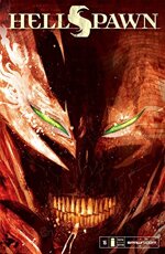 hellspawn-1213141516-image-comics-2003