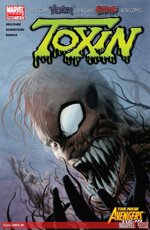 toxin-123456-marvel-comics-2005