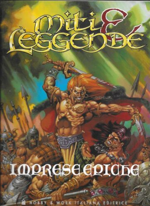 miti-e-leggende-imprese-epiche-hobby-work-1998