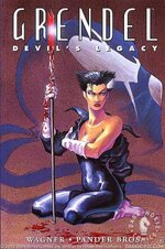 grendel-devils-legacy-dark-horse-2002