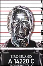 astro-city-the-tarnished-angel-dc-comics-2001