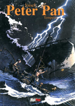 peter-pan-vol3-tempesta-magic-press-2003