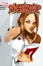 mekanix-123456-marvel-comics-2002
