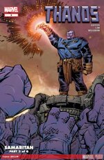 thanos-789101112-marvel-comics-2004